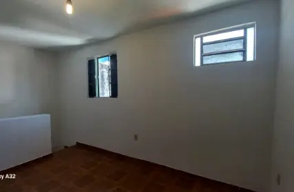 Imagem: Sobrado para Venda, Vila Antônio