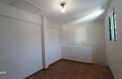 Imagem: Sobrado para Venda, Vila Antônio