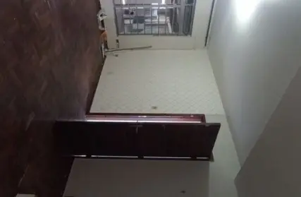 Imagem: Sobrado para Venda, Vila Antônio