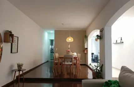 Imagem: Sobrado para Venda, Vila Morse