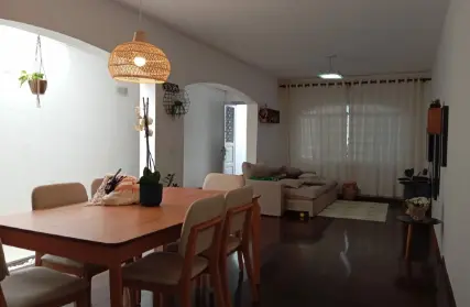 Imagem: Sobrado para Venda, Vila Morse