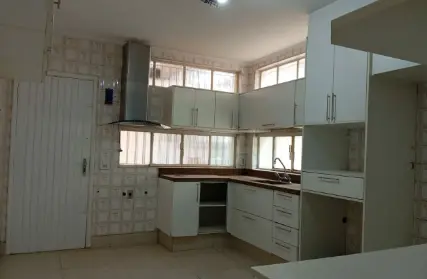 Imagem: Sobrado para Venda, Jardim Peri Peri