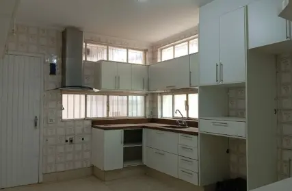 Imagem: Sobrado para Venda, Jardim Peri Peri