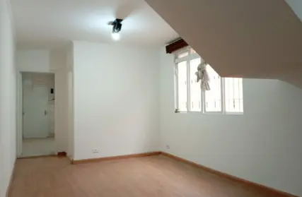 Imagem: Sobrado para Venda, Jardim Peri Peri