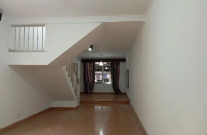 Imagem: Sobrado para Venda, Jardim Peri Peri