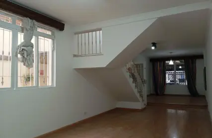 Imagem: Sobrado para Venda, Jardim Peri Peri