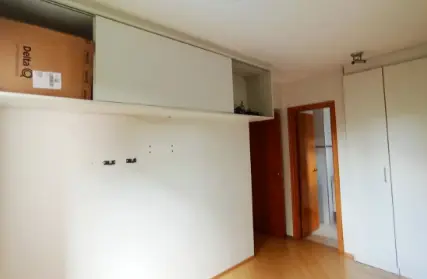 Imagem: Apartamento para Alugar, Vila Indiana