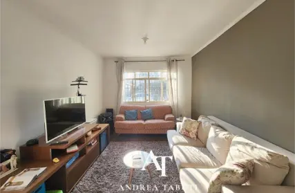 Imagem: Sobrado para Venda, Vila Borges