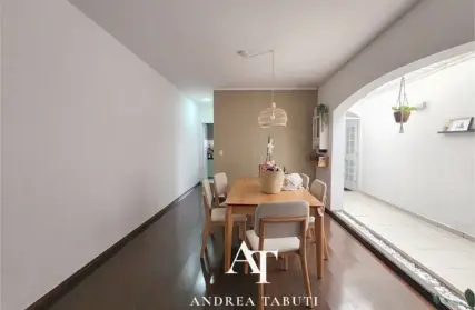 Imagem: Sobrado para Venda, Vila Morse