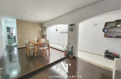 Imagem: Sobrado para Venda, Vila Morse