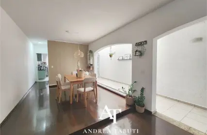 Imagem: Sobrado para Venda, Vila Morse