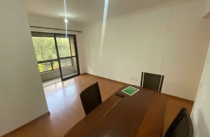 Imagem: Apartamento para Alugar, Vila Indiana