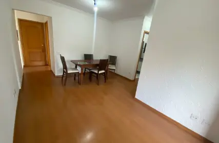Imagem: Apartamento para Alugar, Vila Indiana