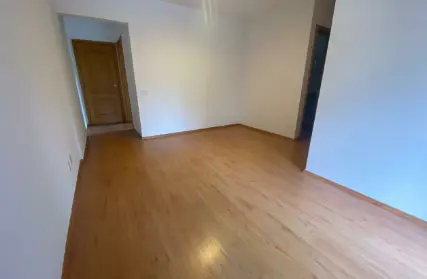 Imagem: Apartamento para Alugar, Vila Indiana