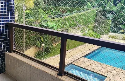 Imagem: Apartamento para Alugar, Vila Indiana