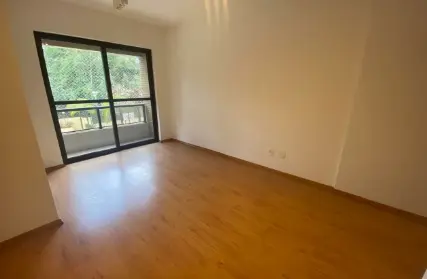 Imagem: Apartamento para Alugar, Vila Indiana
