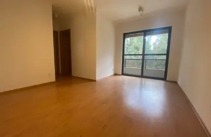 Imagem: Apartamento para Alugar, Vila Indiana
