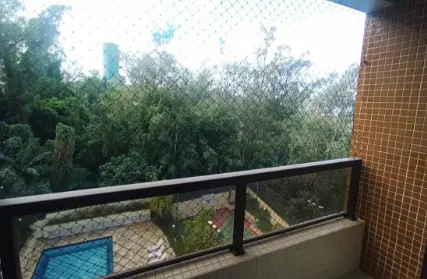 Imagem: Apartamento para Alugar, Vila Indiana