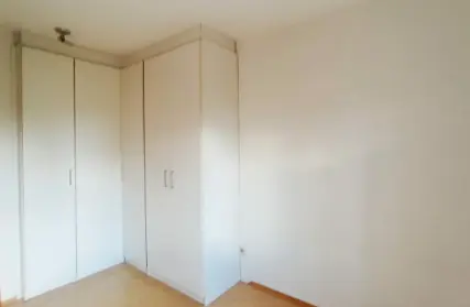 Imagem: Apartamento para Alugar, Vila Indiana