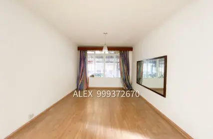 Imagem: Sobrado para Venda, Jardim Peri Peri