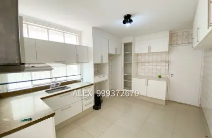 Imagem: Sobrado para Venda, Jardim Peri Peri