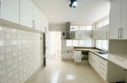 Imagem: Sobrado para Venda, Jardim Peri Peri