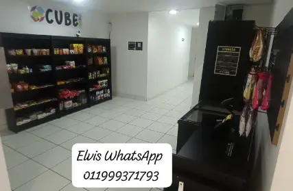 Imagem: Apartamento para Alugar, Jardim Rio das Pedras