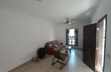 Imagem: Condomínio Fechado para Venda, Parque Monte Alegre