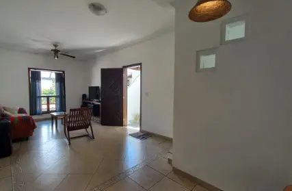 Imagem: Condomínio Fechado para Venda, Parque Monte Alegre