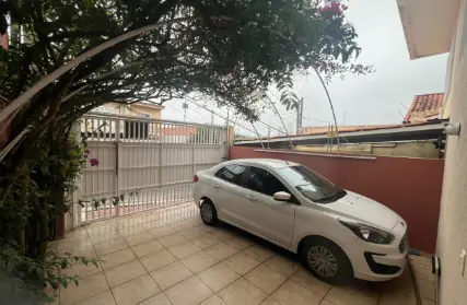 Imagem: Sobrado para Venda, Jardim Monte Kemel