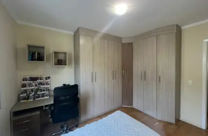 Imagem: Sobrado para Venda, Jardim Monte Kemel