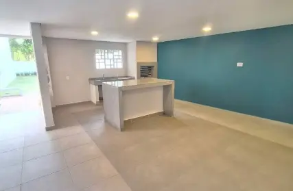 Imagem: Apartamento para Alugar, Parque Industrial Tomas Edson