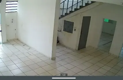 Imagem: Galpão / Salão para Alugar, Granja Viana II