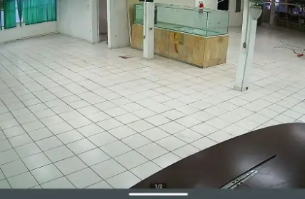 Imagem: Galpão / Salão para Alugar, Granja Viana II