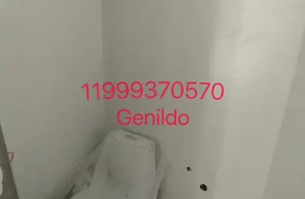 Imagem: Galpão / Salão para Alugar, Jardim Bonfiglioli