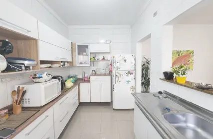 Imagem: Sobrado para Venda, Jardim Pinheiros