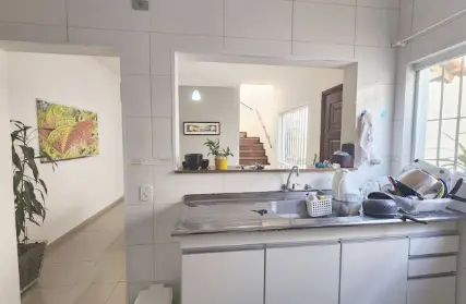 Imagem: Sobrado para Venda, Jardim Pinheiros