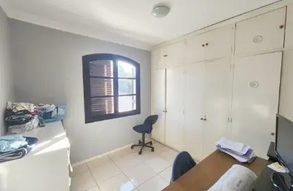 Imagem: Sobrado para Venda, Jardim Pinheiros