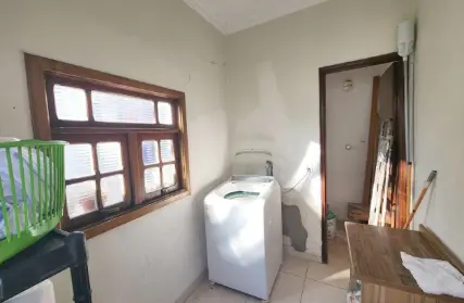 Imagem: Sobrado para Venda, Jardim Pinheiros