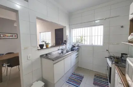 Imagem: Sobrado para Venda, Jardim Pinheiros