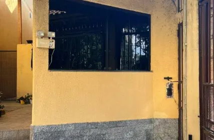 Imagem: Condomínio Fechado para Venda, Vila Gomes