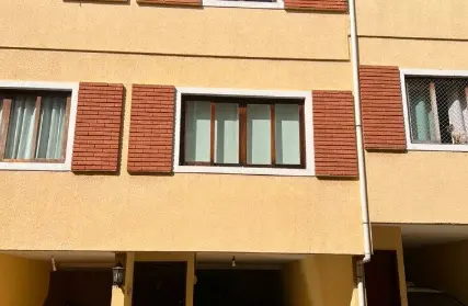 Imagem: Condomínio Fechado para Venda, Vila Gomes