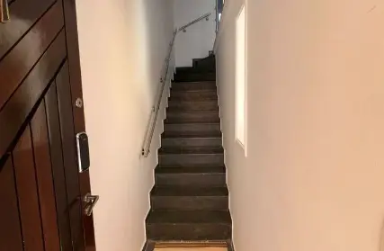Imagem: Condomínio Fechado para Venda, Vila Gomes