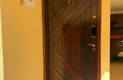 Imagem: Condomínio Fechado para Venda, Vila Gomes