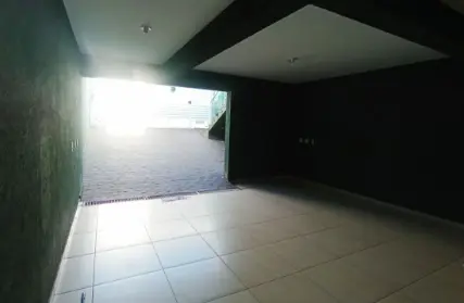 Imagem: Sobrado para Alugar, Jardim Monte Kemel