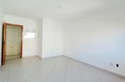 Imagem: Sobrado para Alugar, Jardim Monte Kemel