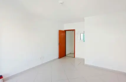 Imagem: Sobrado para Alugar, Jardim Monte Kemel