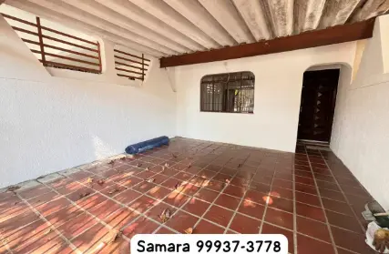 Imagem: Sobrado para Alugar, Jardim Ester