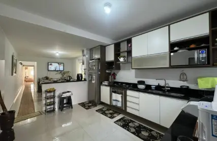 Imagem: Condomínio Fechado para Venda, Vila Lageado