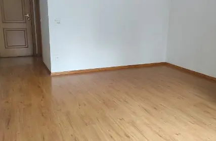 Imagem: Apartamento para Alugar, Vila Indiana